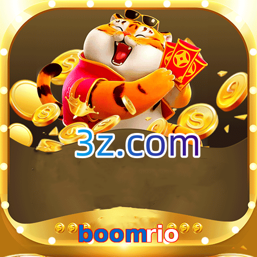 boomrio